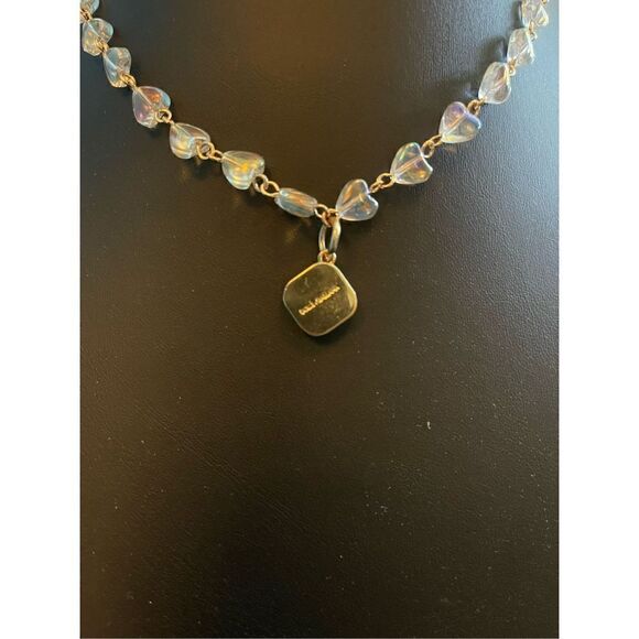 Dolce & Gabbana Choker  - Picture 2 of 5